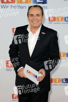 RTL-Spendenmarathon, Hürth