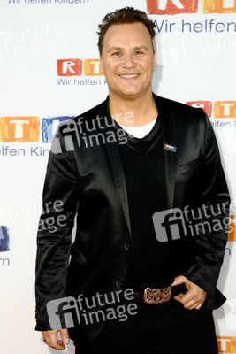 RTL-Spendenmarathon, Hürth