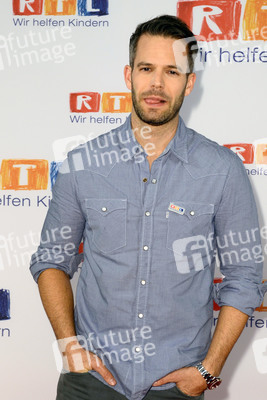 RTL-Spendenmarathon, Hürth