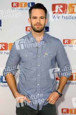 RTL-Spendenmarathon, Hürth