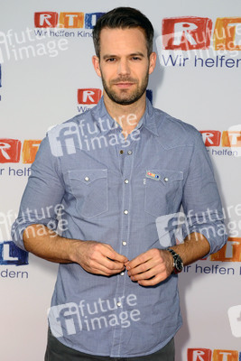 RTL-Spendenmarathon, Hürth