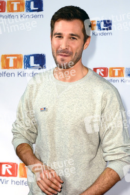 RTL-Spendenmarathon, Hürth