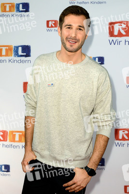 RTL-Spendenmarathon, Hürth