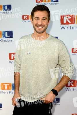 RTL-Spendenmarathon, Hürth