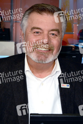 RTL-Spendenmarathon, Hürth