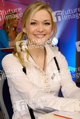 RTL-Spendenmarathon, Hürth