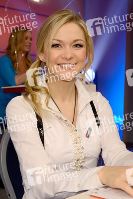 RTL-Spendenmarathon, Hürth