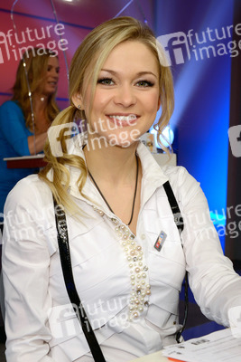 RTL-Spendenmarathon, Hürth