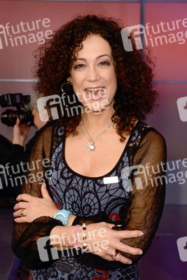 RTL-Spendenmarathon, Hürth