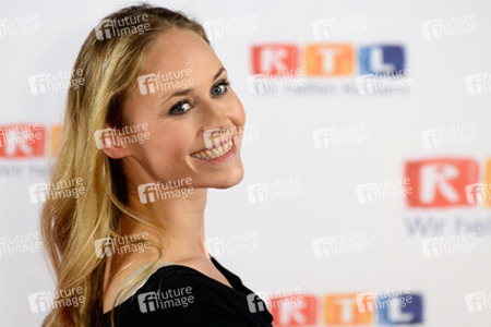 RTL-Spendenmarathon, Hürth