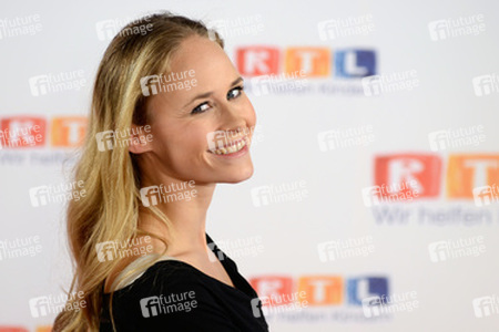 RTL-Spendenmarathon, Hürth