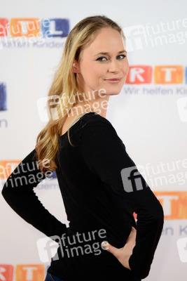 RTL-Spendenmarathon, Hürth