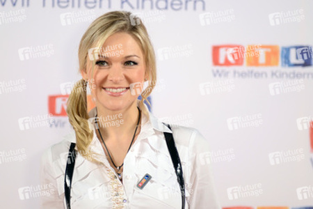 RTL-Spendenmarathon, Hürth