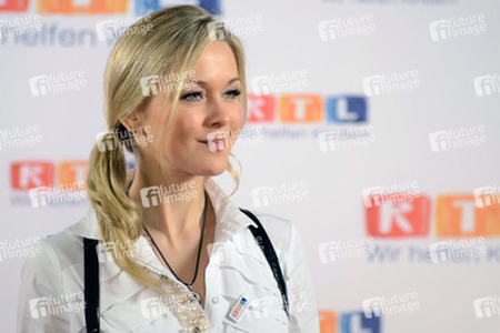 RTL-Spendenmarathon, Hürth