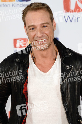 RTL-Spendenmarathon, Hürth