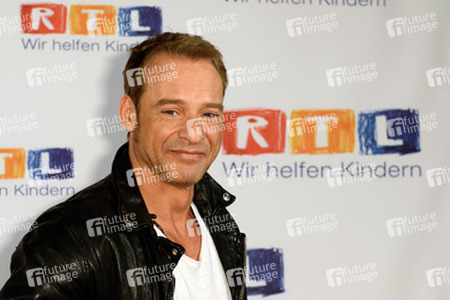 RTL-Spendenmarathon, Hürth