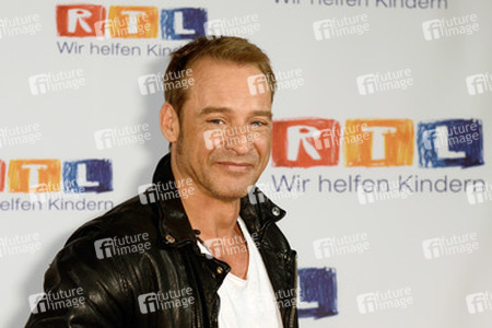 RTL-Spendenmarathon, Hürth