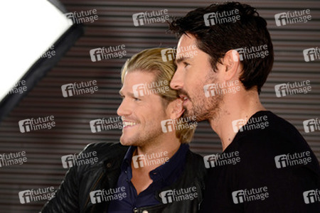 RTL-Spendenmarathon, Hürth