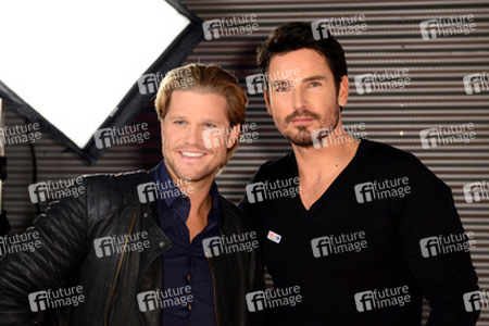 RTL-Spendenmarathon, Hürth