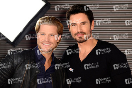 RTL-Spendenmarathon, Hürth