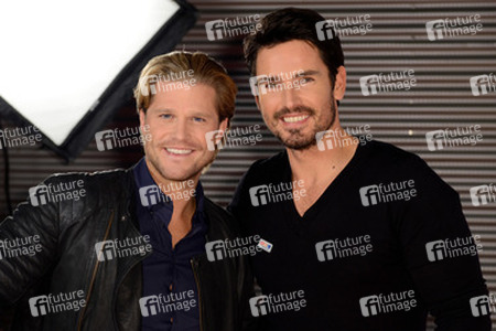 RTL-Spendenmarathon, Hürth