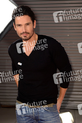 RTL-Spendenmarathon, Hürth