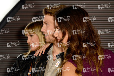 RTL-Spendenmarathon, Hürth