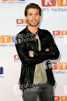 RTL-Spendenmarathon, Hürth