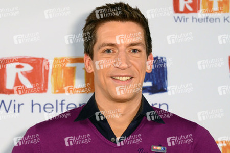 RTL-Spendenmarathon, Hürth