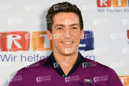 RTL-Spendenmarathon, Hürth