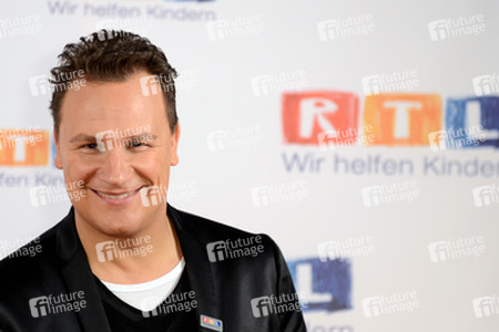 RTL-Spendenmarathon, Hürth