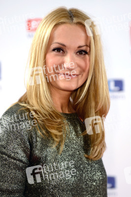 RTL-Spendenmarathon, Hürth