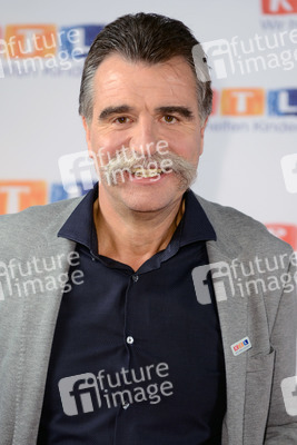 RTL-Spendenmarathon, Hürth