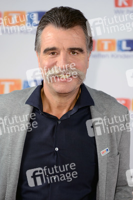 RTL-Spendenmarathon, Hürth