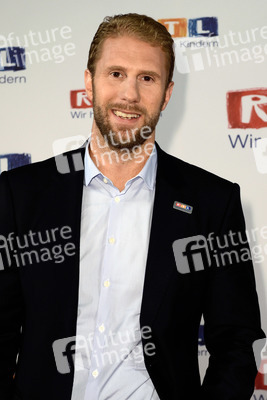 RTL-Spendenmarathon, Hürth