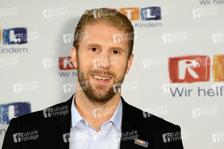 RTL-Spendenmarathon, Hürth