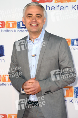 RTL-Spendenmarathon, Hürth