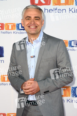 RTL-Spendenmarathon, Hürth