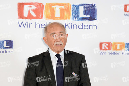 RTL-Spendenmarathon, Hürth