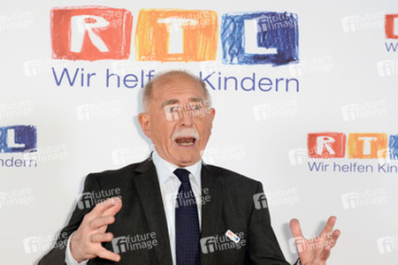 RTL-Spendenmarathon, Hürth