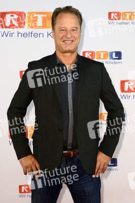 RTL-Spendenmarathon, Hürth