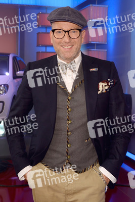 RTL-Spendenmarathon, Hürth