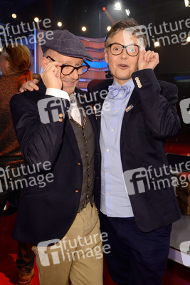 RTL-Spendenmarathon, Hürth