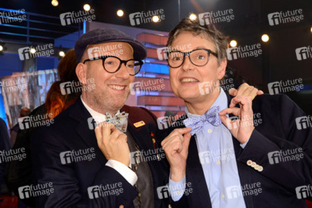 RTL-Spendenmarathon, Hürth