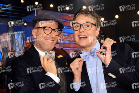 RTL-Spendenmarathon, Hürth