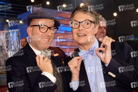 RTL-Spendenmarathon, Hürth