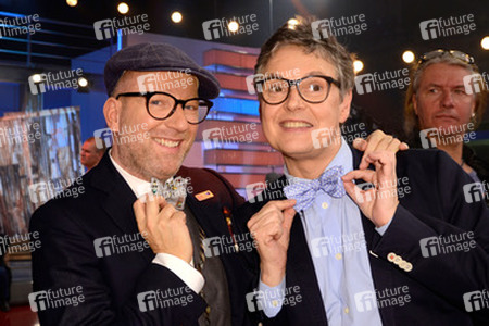 RTL-Spendenmarathon, Hürth