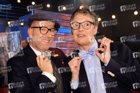 RTL-Spendenmarathon, Hürth