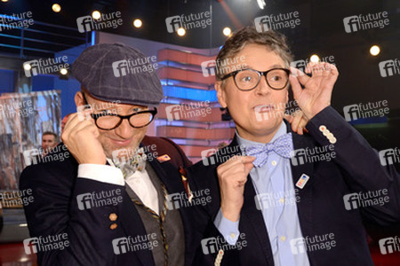 RTL-Spendenmarathon, Hürth