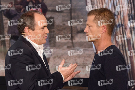 RTL-Spendenmarathon, Hürth